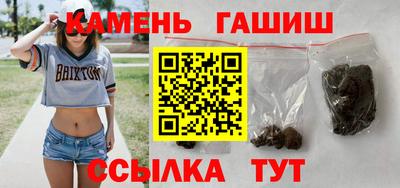 не бодяженный Можайск