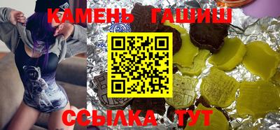 не бодяженный Можайск
