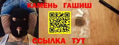 не бодяженный Можайск