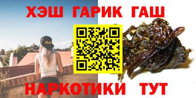 не бодяженный Можайск