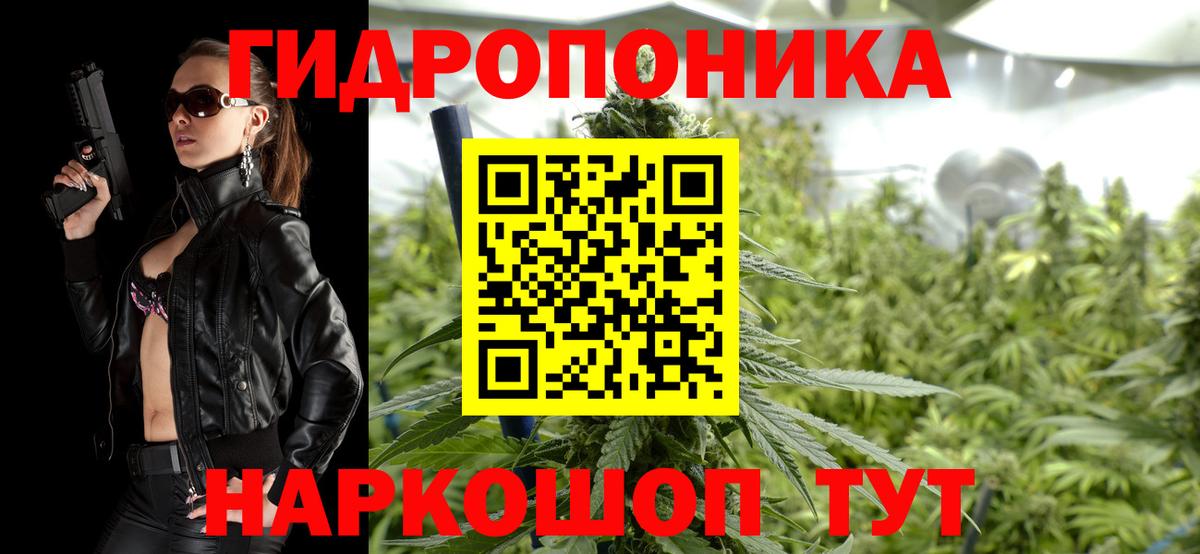 Бошки марихуана сатива  Конопля SATIVA & INDICA  Шишки марихуана Bruce Banner  Вход с VPN  Тула  Каннабис Bruce Banner 